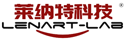 江苏莱纳特科技有限公司